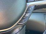New 2025 Ram 1500 Big Horn Crew Cab 4x4 Pickup for sale #21957 - photo 21