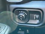 New 2025 Ram 1500 Big Horn Crew Cab 4x4 Pickup for sale #21957 - photo 22