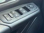 New 2025 Ram 1500 Big Horn Crew Cab 4x4 Pickup for sale #21957 - photo 23