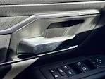 New 2025 Ram 1500 Big Horn Crew Cab 4x4 Pickup for sale #21957 - photo 24