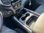 New 2025 Ram 1500 Big Horn Crew Cab 4x4 Pickup for sale #21957 - photo 25