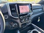 New 2025 Ram 1500 Big Horn Crew Cab 4x4 Pickup for sale #21957 - photo 26