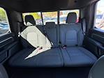 New 2025 Ram 1500 Big Horn Crew Cab 4x4 Pickup for sale #21957 - photo 29