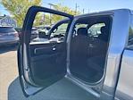 New 2025 Ram 1500 Big Horn Crew Cab 4x4 Pickup for sale #21957 - photo 30