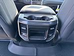New 2025 Ram 1500 Big Horn Crew Cab 4x4 Pickup for sale #21957 - photo 32
