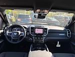 New 2025 Ram 1500 Big Horn Crew Cab 4x4 Pickup for sale #21957 - photo 33