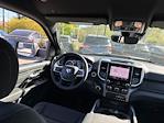 New 2025 Ram 1500 Big Horn Crew Cab 4x4 Pickup for sale #21957 - photo 34