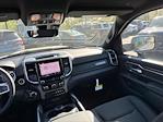 New 2025 Ram 1500 Big Horn Crew Cab 4x4 Pickup for sale #21957 - photo 35