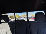 New 2025 Ram 1500 Big Horn Crew Cab 4x4 Pickup for sale #21957 - photo 36