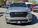 New 2025 Ram 1500 Big Horn Crew Cab 4x4 Pickup for sale #21957 - photo 37