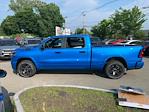 New 2025 Ram 1500 Big Horn Crew Cab 4x4 Pickup for sale #21959 - photo 3