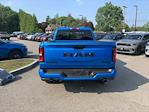 New 2025 Ram 1500 Big Horn Crew Cab 4x4 Pickup for sale #21959 - photo 5