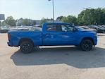 New 2025 Ram 1500 Big Horn Crew Cab 4x4 Pickup for sale #21959 - photo 7