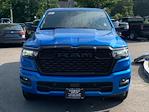 New 2025 Ram 1500 Big Horn Crew Cab 4x4 Pickup for sale #21959 - photo 10