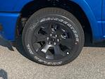 New 2025 Ram 1500 Big Horn Crew Cab 4x4 Pickup for sale #21959 - photo 11