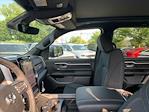 New 2025 Ram 1500 Big Horn Crew Cab 4x4 Pickup for sale #21959 - photo 12