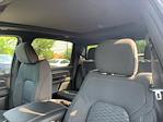 New 2025 Ram 1500 Big Horn Crew Cab 4x4 Pickup for sale #21959 - photo 13