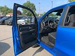 New 2025 Ram 1500 Big Horn Crew Cab 4x4 Pickup for sale #21959 - photo 14