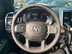 New 2025 Ram 1500 Big Horn Crew Cab 4x4 Pickup for sale #21959 - photo 15