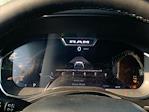 New 2025 Ram 1500 Big Horn Crew Cab 4x4 Pickup for sale #21959 - photo 16