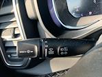 New 2025 Ram 1500 Big Horn Crew Cab 4x4 Pickup for sale #21959 - photo 17