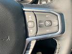 New 2025 Ram 1500 Big Horn Crew Cab 4x4 Pickup for sale #21959 - photo 18