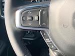 New 2025 Ram 1500 Big Horn Crew Cab 4x4 Pickup for sale #21959 - photo 19