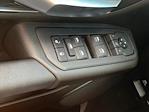 New 2025 Ram 1500 Big Horn Crew Cab 4x4 Pickup for sale #21959 - photo 21