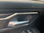 New 2025 Ram 1500 Big Horn Crew Cab 4x4 Pickup for sale #21959 - photo 22