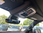 New 2025 Ram 1500 Big Horn Crew Cab 4x4 Pickup for sale #21959 - photo 25