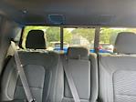 New 2025 Ram 1500 Big Horn Crew Cab 4x4 Pickup for sale #21959 - photo 26