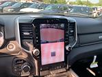 New 2025 Ram 1500 Big Horn Crew Cab 4x4 Pickup for sale #21959 - photo 27
