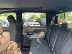 New 2025 Ram 1500 Big Horn Crew Cab 4x4 Pickup for sale #21959 - photo 28