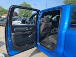 New 2025 Ram 1500 Big Horn Crew Cab 4x4 Pickup for sale #21959 - photo 29