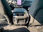 New 2025 Ram 1500 Big Horn Crew Cab 4x4 Pickup for sale #21959 - photo 30