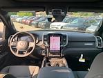 New 2025 Ram 1500 Big Horn Crew Cab 4x4 Pickup for sale #21959 - photo 31