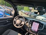 New 2025 Ram 1500 Big Horn Crew Cab 4x4 Pickup for sale #21959 - photo 32