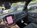 New 2025 Ram 1500 Big Horn Crew Cab 4x4 Pickup for sale #21959 - photo 33