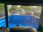 New 2025 Ram 1500 Big Horn Crew Cab 4x4 Pickup for sale #21959 - photo 34