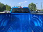 New 2025 Ram 1500 Big Horn Crew Cab 4x4 Pickup for sale #21959 - photo 35