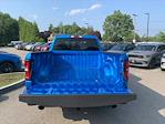 New 2025 Ram 1500 Big Horn Crew Cab 4x4 Pickup for sale #21959 - photo 36