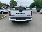 New 2025 Ram 1500 Big Horn Crew Cab 4x4 Pickup for sale #21960 - photo 5