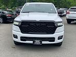 New 2025 Ram 1500 Big Horn Crew Cab 4x4 Pickup for sale #21960 - photo 10