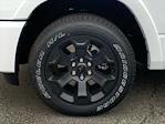 New 2025 Ram 1500 Big Horn Crew Cab 4x4 Pickup for sale #21960 - photo 11