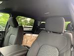 New 2025 Ram 1500 Big Horn Crew Cab 4x4 Pickup for sale #21960 - photo 13