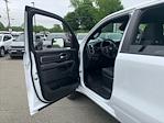 New 2025 Ram 1500 Big Horn Crew Cab 4x4 Pickup for sale #21960 - photo 15