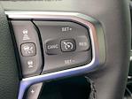 New 2025 Ram 1500 Big Horn Crew Cab 4x4 Pickup for sale #21960 - photo 19