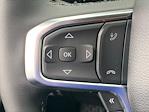 New 2025 Ram 1500 Big Horn Crew Cab 4x4 Pickup for sale #21960 - photo 20
