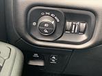 New 2025 Ram 1500 Big Horn Crew Cab 4x4 Pickup for sale #21960 - photo 21