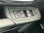 New 2025 Ram 1500 Big Horn Crew Cab 4x4 Pickup for sale #21960 - photo 22